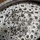 Marius Bessone 1950 FreeForm Cup