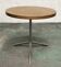 Table d'appoint vintage Flambo