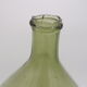 Demijohn