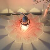 Suspension "Frou Frou"