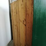 Meuble d'atelier