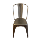 Chair A tolix