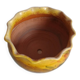 Plant pot