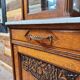 Art Deco Sideboard