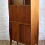 Vintage child Secretary