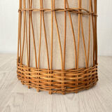 Lampadaire