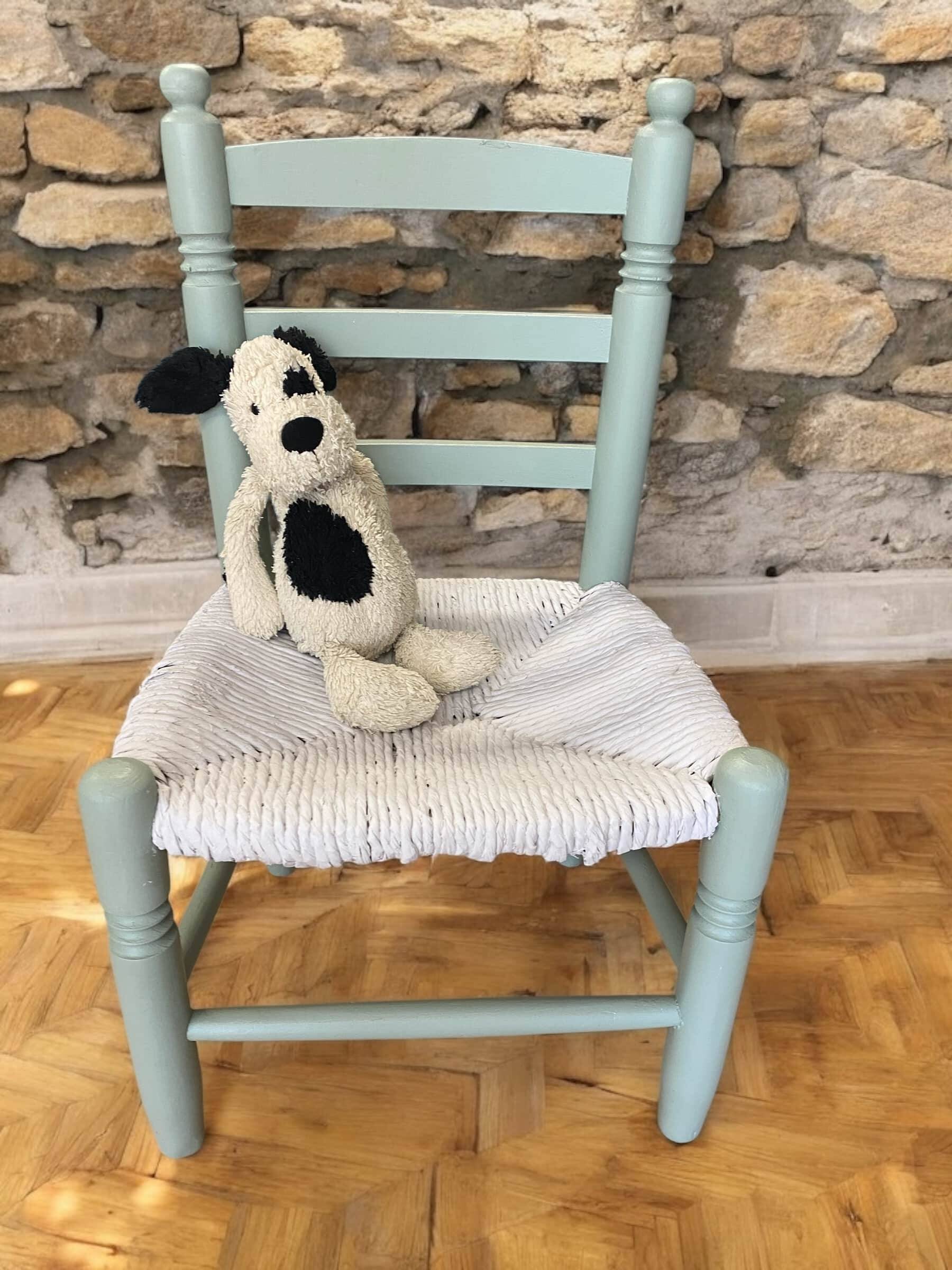 Sitemapcdatahttpsgutecellcare1comrelooker Chaise En Bois Et Paillenull