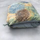 Clever cushion