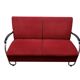 Gispen 444 Sofa