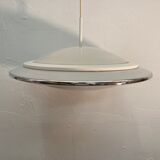 Suspension OVNI par Marlin, années 1960-1970