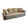 Sofa-lit Flexform 160