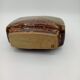 Vase Citroen Pierre Culot