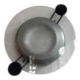 Cyclos wall lamp – Michele De Lucchi for Artemide