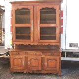 Library period xviiIth century