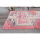 Turkish Vintage Handmade Runner, Kitchen, Stair Runner 88x282