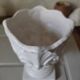 Rock pot cover