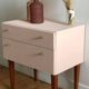 Table de chevet