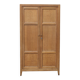 Armoire parisienne 