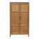 Armoire parisienne 