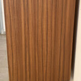 Vintage dresser from the 60s