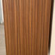 Vintage dresser from the 60s