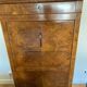 Secretaire