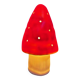 Lampe Heico – Champignon