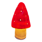 Heico lamp – Mushroom
