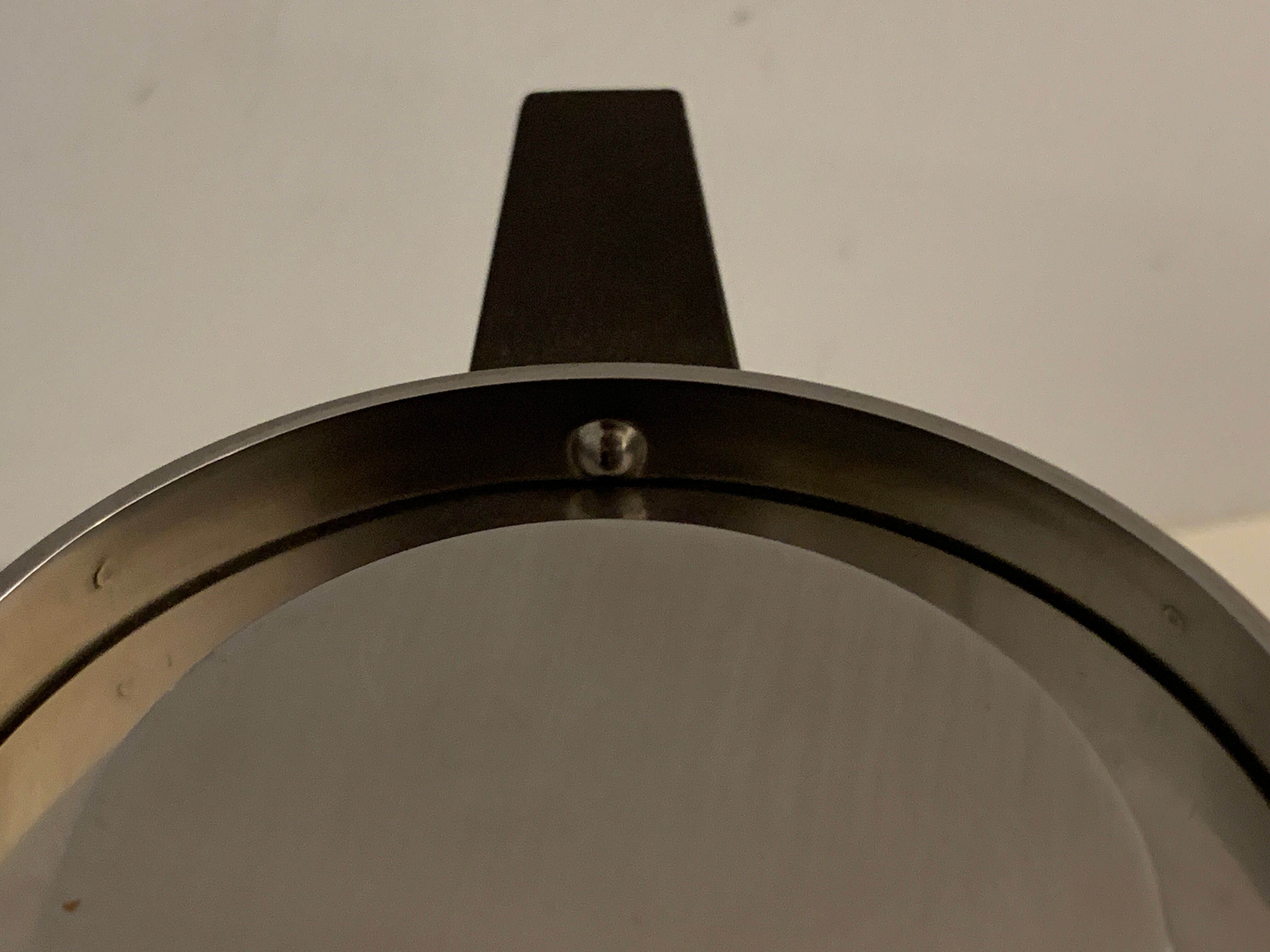 Arne Jacobsen Stelton Scandinavian pourer