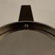 Arne Jacobsen Stelton Scandinavian pourer