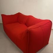 Canapé Bambole de Mario Bellini