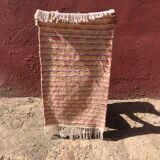 Tapis Azilal 114 x 65 cm