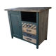 Meuble atelier
