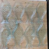 Fish plates
