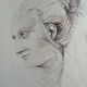 Portrait of a woman