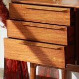 Mcintosh sideboard - Eden model - 1960