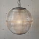 Lampe boule holophane