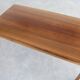 Table basse vintage | palissandre | svensk mobelindustri