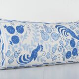 Cushion