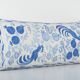 Coussin