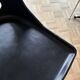 Ensemble de 4 chaises de Kay Kørbing 1960