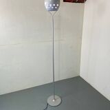 Lampadaire Moderniste Sirrah par Perry King et Santiago Miranda, Italie, 1990s