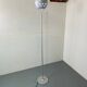 Lampadaire Moderniste Sirrah par Perry King et Santiago Miranda, Italie, 1990s