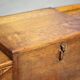 Art Deco sideboard, art deco wooden sideboard, wooden furniture, storage furniture