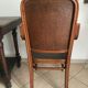 Fauteuil Thonet