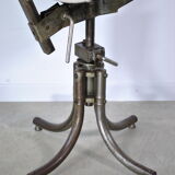 Workshop chair Bienaise 1950