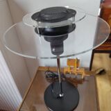 Ikea Cirkel table lamp