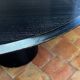 Table à manger transformable “Quadrondo” – Erwin Nagel pour Rosenthal