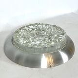 Plafonnier Stilux Milano