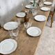 Table de ferme